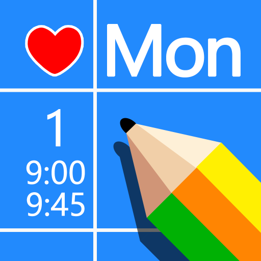 倒数日程表app V1.0.3 手机版