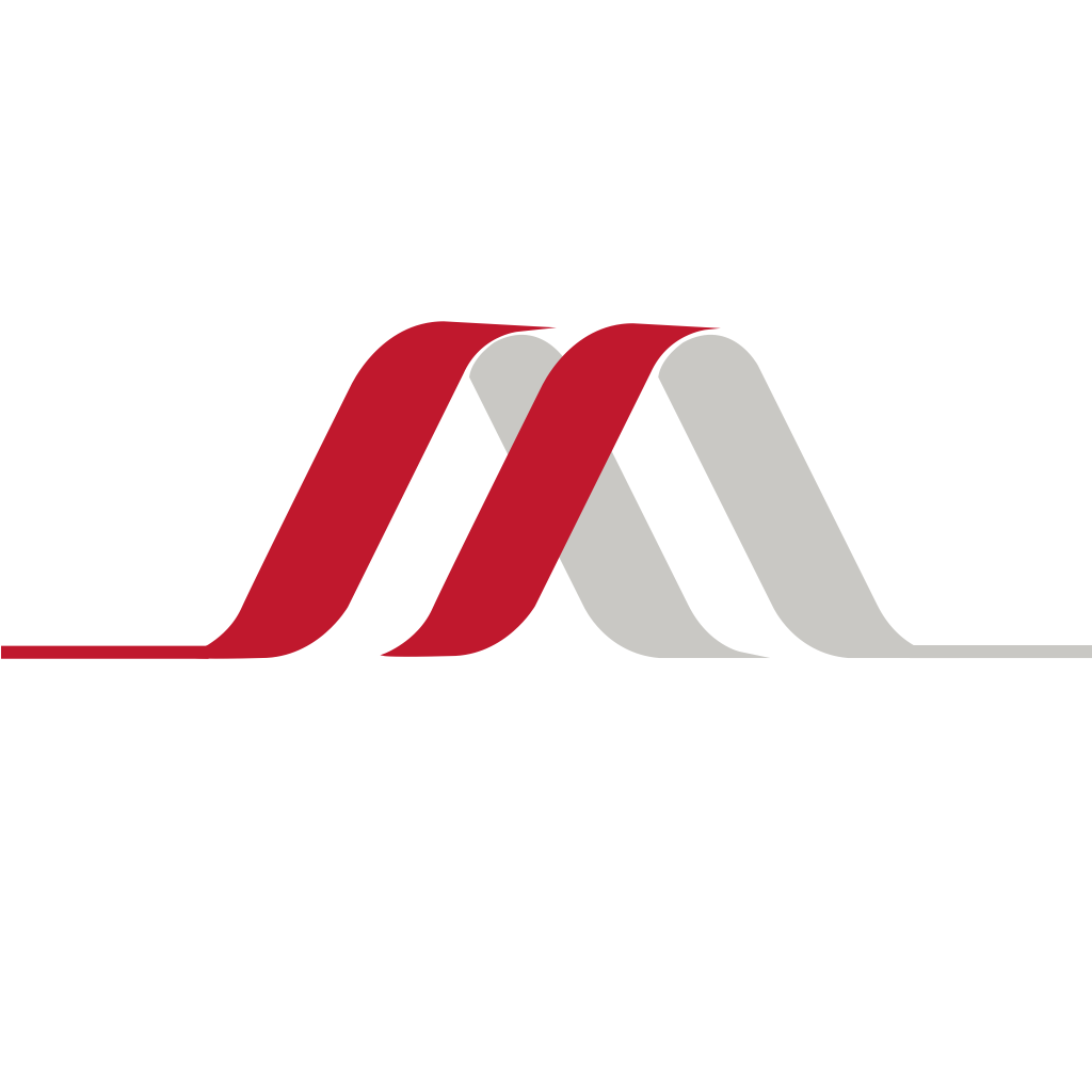 明唐智互云app V1.2.5 安卓版