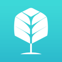 劳动力管理云app V4.8.2 最新版