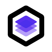 证件照换底色 V1.0.15