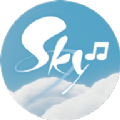 skymusic叫声弹琴下载最新版官方ios  V0.2.300