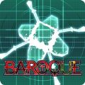 BAROQUE游戏中文版安卓下载  V1.0.2