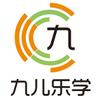 九儿乐学 V1.0.0