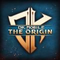 DK MOBILE起源官方手游下载  V1.0.0