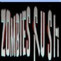 zombiesrush游戏下载手机官方版  V1.3.6.1