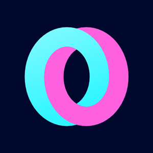 天天魔镜app V1.7.7 最新版