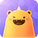 焦糖语音 V10.19.0 安卓最新版