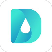 医师服务app手机版下载 V2.4.8.9 最新版