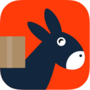 快驴进货app V3.57.1 安卓版