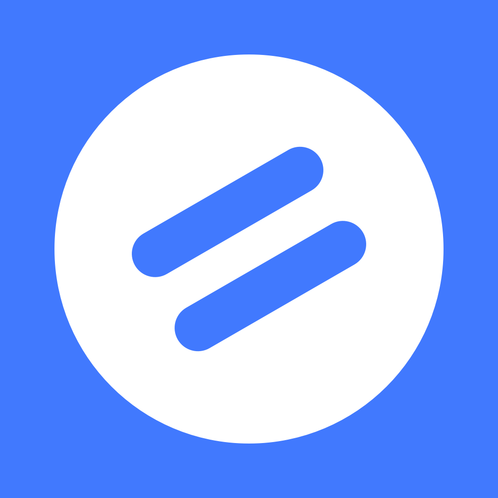 知识笔记 V1.2 最新版