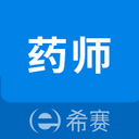 执业药师考试 V3.0.1 安卓版