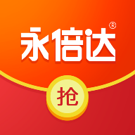 永倍达有趣生活 V1.5.6 安卓版