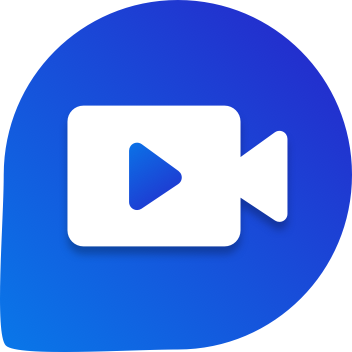 企培通 V1.1.0 最新版