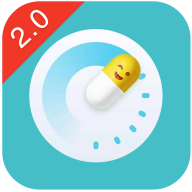 慢粒学院app V1.1.0 安卓版