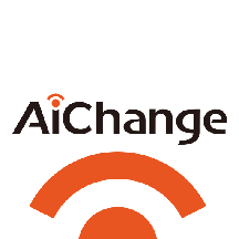 橙智云app V1.5.1 安卓版