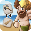 I sur ViVed on a desert island游戏安卓版 V1.0.65