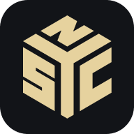 有你收藏app V1.14.1 安卓版