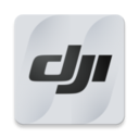 DJI Fly app V1.6.9 最新版