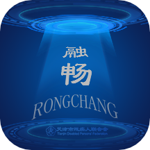 融畅下载安装 V2.1.1 最新版