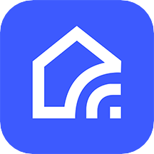 芯动智家app V1.5.0 安卓版