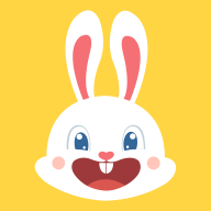 图图英语 V2.5.7 安卓版