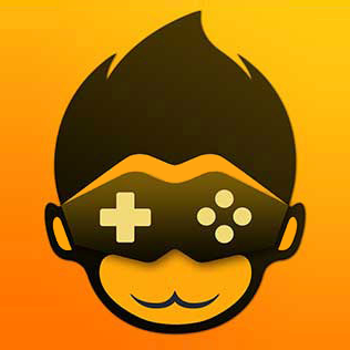 悟饭游戏厅官方正版下载最新版 V4.8.8.8 安卓版