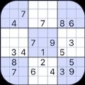 数独习题集游戏官方安卓版下载  V2.4.1