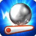 街机弹球游戏官方手机版  V3.7