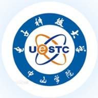 掌上莲峰app V1.0.59 最新版