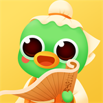 语文趣配音app V1.2.0 最新版