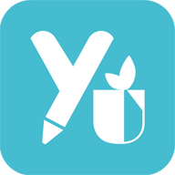 初中语文课堂 V2.8 安卓版