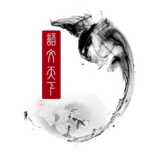 语文天下 V5.3.0 安卓版