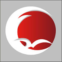 东方大语文 V1.0.37 安卓版