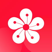 梅语文app V1.0.3 最新版