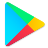 Google Play Store apk 2022 V31.7.16-19 官方安卓版
