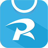 软天空手机版下载 V8.0.6 安卓最新版