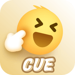 CUE V2.0.1 最新版