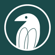 向知app V1.1.9 最新版