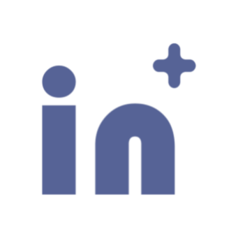 音佳app V2.3.3 最新版