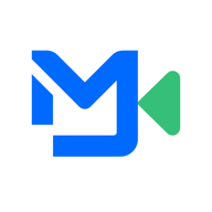 幕印app V1.0.2 最新版