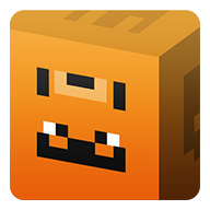 skinseed皮肤制作器2022 V3.2.4  安卓版