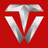 天逸音乐APP V2.5 最新版