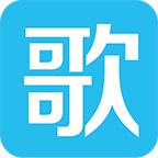eSmart音响app V1.4.3 最新版