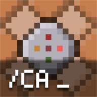 我的世界命令助手适配器 V1.2.13 官方正版