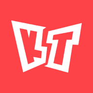 咖哒app V0.9.5 最新版