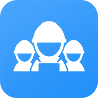 轩尔app V1.1.0 最新版