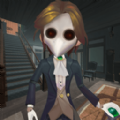恐怖躲猫猫4荒芜学院下载游戏在线玩  V1.3