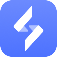 无界趣连app V1.1.5 最新版