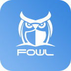 FOWL app V3.0.02 最新版