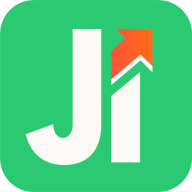 极推+app V1.0.0 最新版